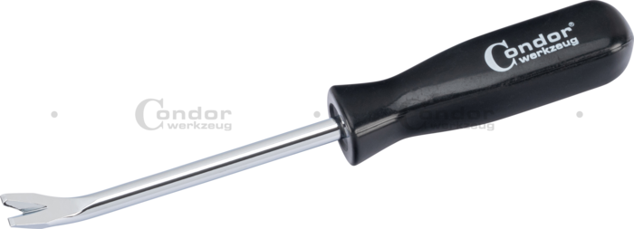 Condor Werkzeug, Product: Clip Lever, 0-2 mm