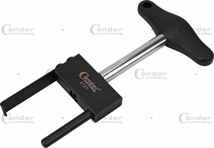 Condor Werkzeug, Product: Ignition Coil Puller, for pencil coils, Audi / VW