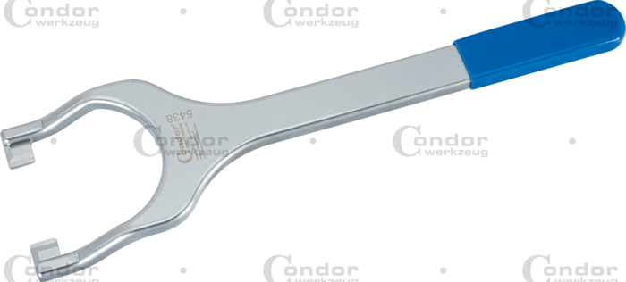 Condor Werkzeug, Produit: Outil de démontage de l'arbre d'entraînement,  universel