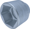 22800-70.jpg