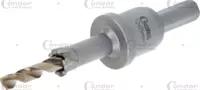 39680-12.jpg