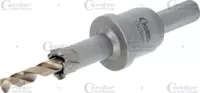 39680-13.jpg
