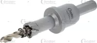 39680-14.jpg