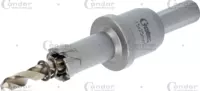 39680-15.jpg