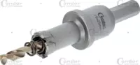 39680-16.jpg