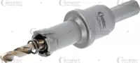 39680-17.jpg