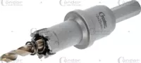 39680-18.jpg