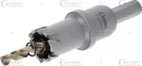 39680-21.jpg