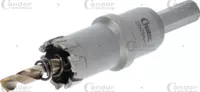 39680-22.jpg