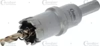 39680-24.jpg