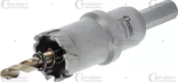 39680-25.jpg