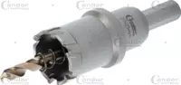 39680-27.jpg