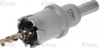 39680-28.jpg