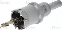 39680-29.jpg
