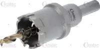 39680-30.jpg