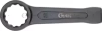 4419-50.jpg