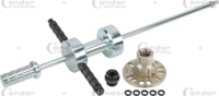 Condor Werkzeug, Produkt: Antriebswellen-Demontage-Werkzeug, universal