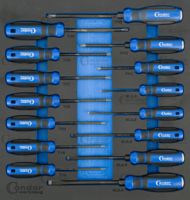 7260.jpg