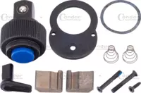 8144-R12.jpg